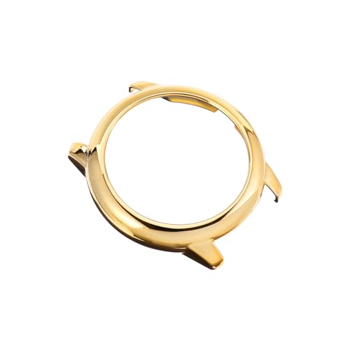 Ciieeo 2 یP[X EHb`VF X}[gEHb` EhJo[ b` Pc  op[