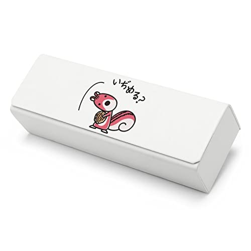 [venker] ڂ̂ڂ KlP[X W[P[X TOXJo[ gїp ዾP[X Kl Kl|[` C菝h~  \tg 킢 y  lC LN^[ n[hP[X ObY Kl[ jp