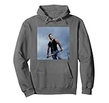 Michael Grecco Photography