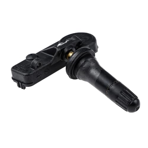 Capteurs TPMS résout erreur pression pneus Peugeot Citroen 9673860880