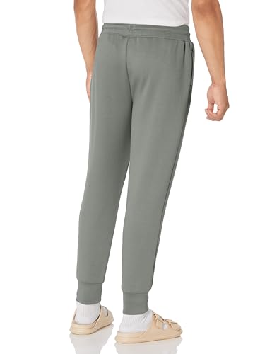 Jockey Men's Active Scuba Jogger Sweatpants2