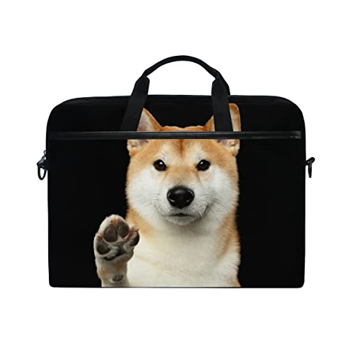 Akiraki PCP[X fB[X Č Aj}   킢 ubN 15 15.4C` m[gp\RobO یP[X y rWlXobO Y ʋ p\RP[X t V_[t o A4Ή