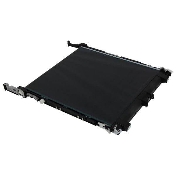 ABC Kompatible Transferband Einheit für Canon FM1-A605-000 MF1-A605-020 für Imagerunner Advance C3320 C3320i C3325i C3330i C3520i C3525i C3530i