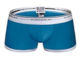 aussieBum