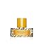 1.7 Fl Oz (Pack of 1)