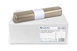 Hypafol