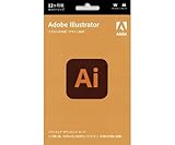 Adobe Illustrator Windows Mac 12���� POSA��