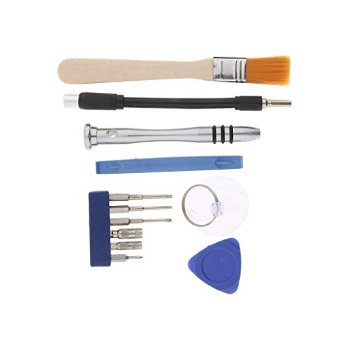 Controlador analógico Bastão Rocker Left Right Joystick Polegar (pacote com 2) para Nintendo Switch