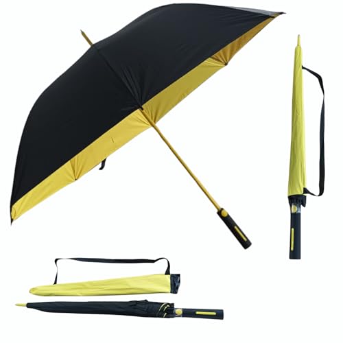 Guarda-chuva Garoa Colorido