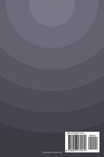 Alabama Rules of Civil Procedure 2024: Alabama Court Rules