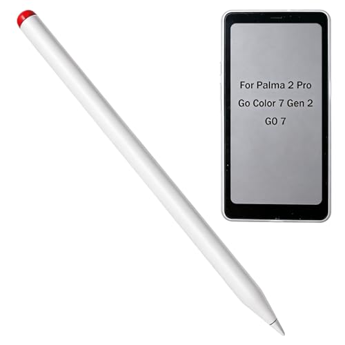 �A�N�e�B�u�X�^�C���X�y���́ABOOX Palma2 Pro�AGo 7�AGo Color 7 Gen II�ɂ̂ݑΉ����܂� [Go Color 7 Gen I�ɂ͑Ή����Ă��܂���]