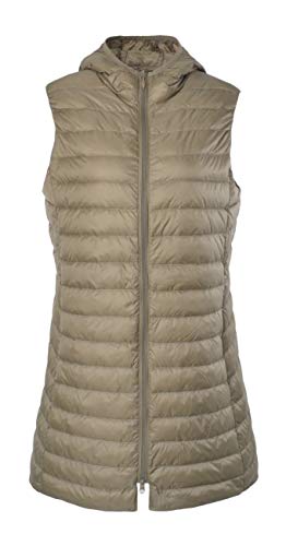 elfjoy long vest