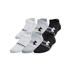 (005) Black / Black / Mod Gray