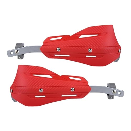 I[goCnhK[h nhK[h K[h veN^[ nhV[hی ɓK X-ADV 750 ɓK XADV 750 XADV750 ɓK X ADV HETEVSCCK(Red)