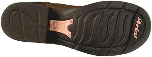 ARIAT Women's Unbridled Roper Western Boot | Image 3