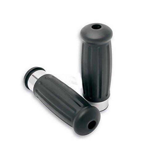 Drag Specialties - Grips in stile vintage