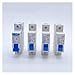 LMKQPXG DZ47-63 1P Mini Circuit Breaker 1A-63A Household Din Rail Mounting Cutout Miniature Air Switch MCB(Odinary,20A)