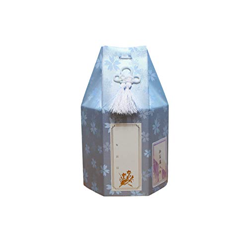     Zp كJo[ /ʐ^V[t  茳{ [ ybg (u[, 3)