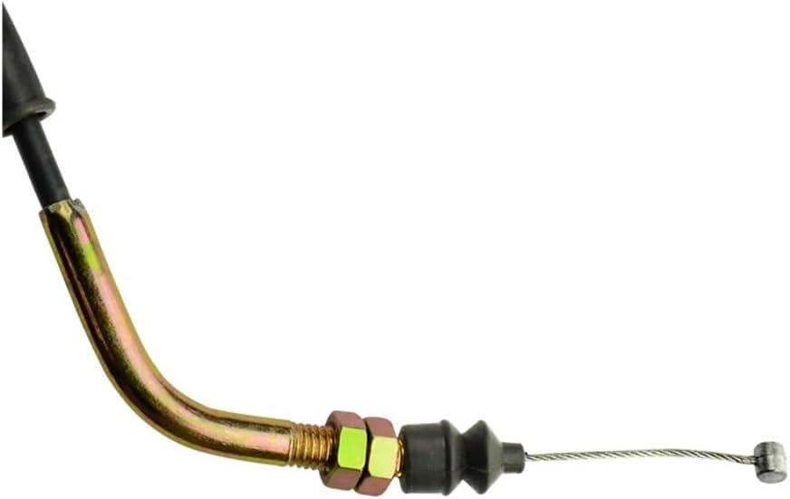 Motorcycle Accessories Throttle Line throttle acceleration For KS4 CN250 SCOOTER