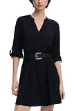 Vest_Paris, 2000 Black, M