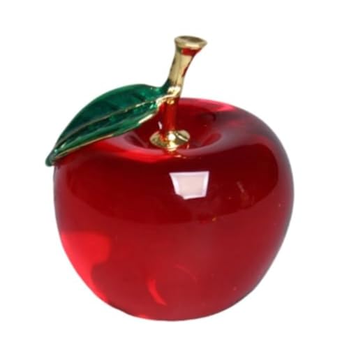 zornik NX^ Abv  S y[p[EFCg J^  CeA u Mtg (bh) [sAi]