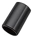 KO Propo EX-1/Esprit IV 2.4GHz Antenna Support