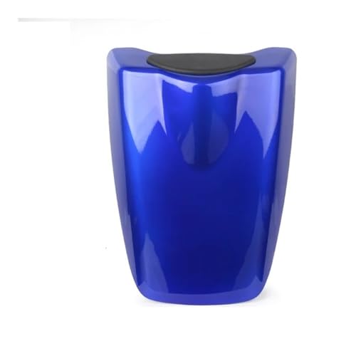 Capot de selle passager CBR954RR CBR900RR pour supprimer la selle arrière
