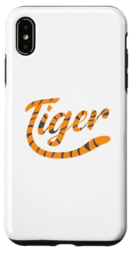�^�C�K�[�T�[�J�X �r�b�O�L���b�g �v���f�^�[ �X�}�z�P�[�X iPhone XS Max �p