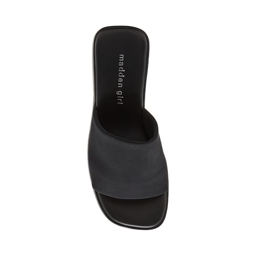 Image of Madden Girl Women's Raquell