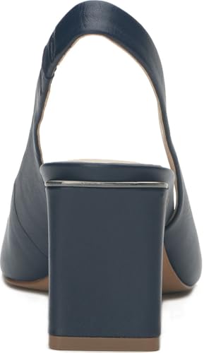 Image of Vince Camuto Women's Hamden Slingback Pump