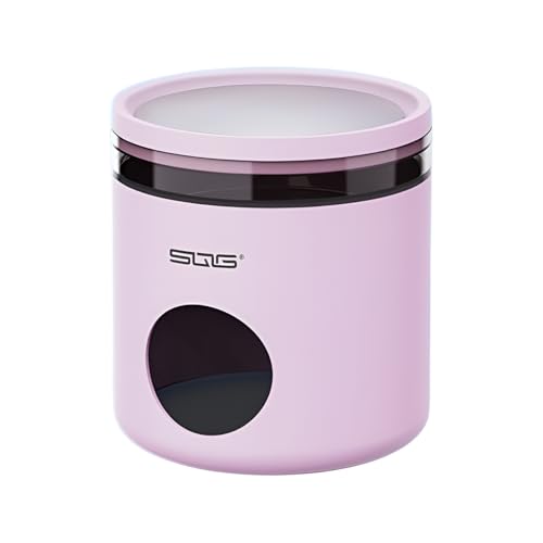 [Tumanld]y]pznX^[ Ă̏΍ ϙPP 2WAYa@\t bg/^p xbh ʋC݌v ybgy