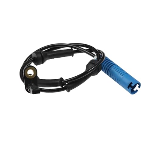 Capteur vitesse roue ABS Freelander 1 corrige signal défaillant - 2