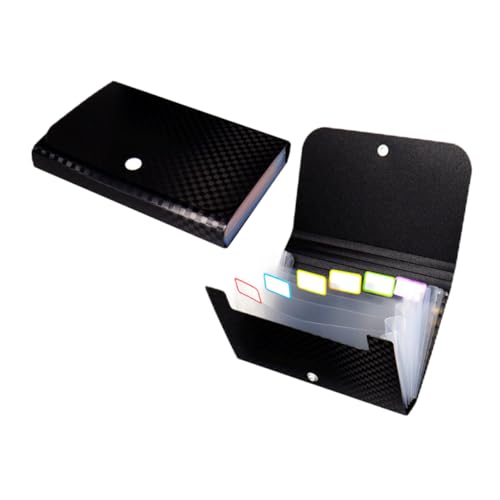 Abaodam 2 ~jt@CtH_[ yʃ|[^uސobO [̓Abvŗ̎ J[h `PbgǗ