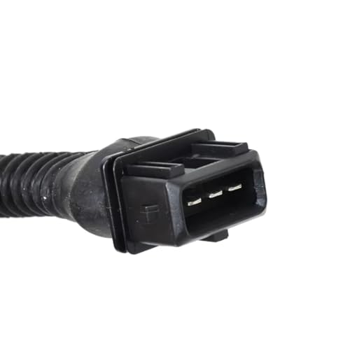 Capteur arbre à cames compatible E60 E46 E39 solution voyant moteur allumé 12141438081