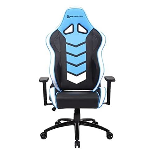 Sillas Gamer Azules 🥇→ Online!【 OFERTAS 2022 】🥇