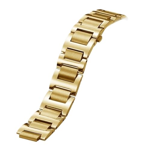 [Ő] JeBG u[o[ EHb`oh XeXX`[ EHb`Xgbv 14.8mm 16.8mm 18.11mm 20.12mm 22.14mm RxbNX fB[X Y uXbgɑΉ(Gold,22.14mm)