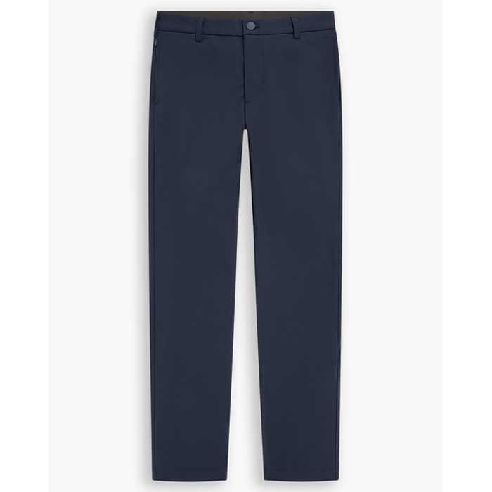 Chino Slim Dockers GO AIRWEAVE le pantalon actif idéal du bureau au weekend