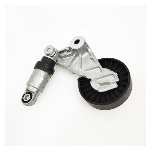 Tendeur automatique de courroie pour Vauxhall avec OE 90542638