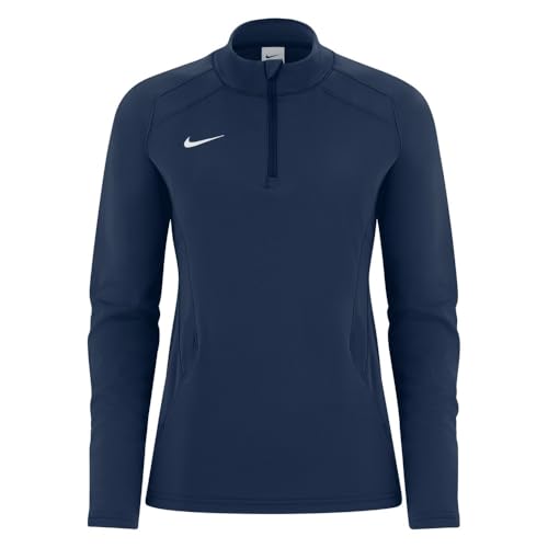 Sweatshirt à capuche Nike bébé fille idéal pour les sorties de bébé au parc