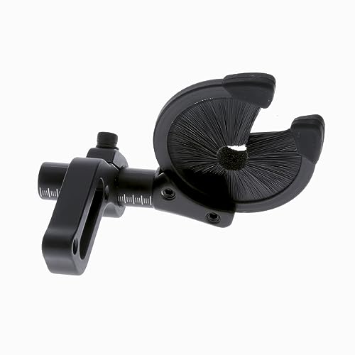 Image of Truglo Arrow Rests for Archery