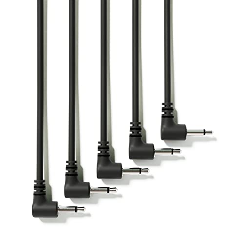 お試し価格！】 YAMAHA P-125B 美品 完全動作品 付属品完備 譜面立て 