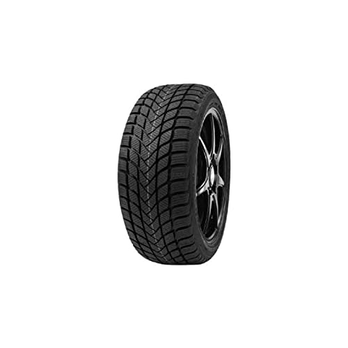 Delinte 195/55 R16 87H Winterreifen 3PMSF Reifen