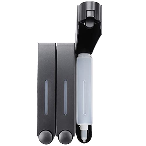 Encuentra distribucion de baños grandes marca pocreation, en la categoría de baños pequeños. Distribucion de baños grandes Marca POCREATION 3