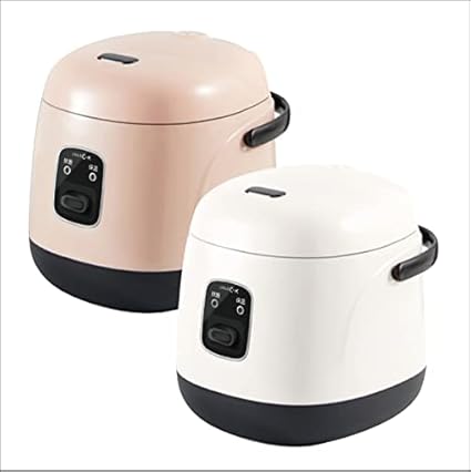 カルシウム 保持 通り抜ける 白い 炊飯 器 息子 見かけ上 換気する