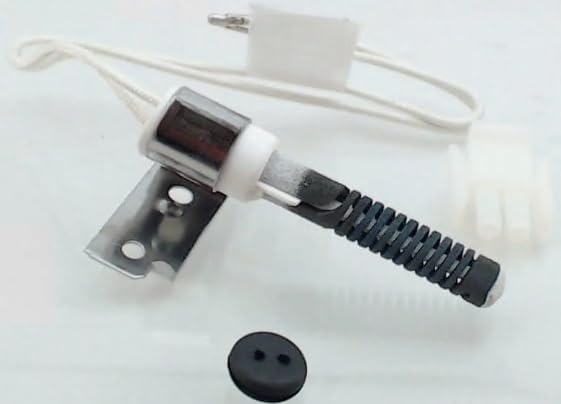 Igniter IG104, FC047, 903110 Replacement for Seneca OEM