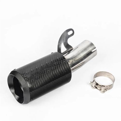 XbvI I[goCprC`bv }t[ GXP[v J[{rCTCT[ e[pCv ɓKS1000RR S 1000 RR 2010 2011 2012 2013 2014 p