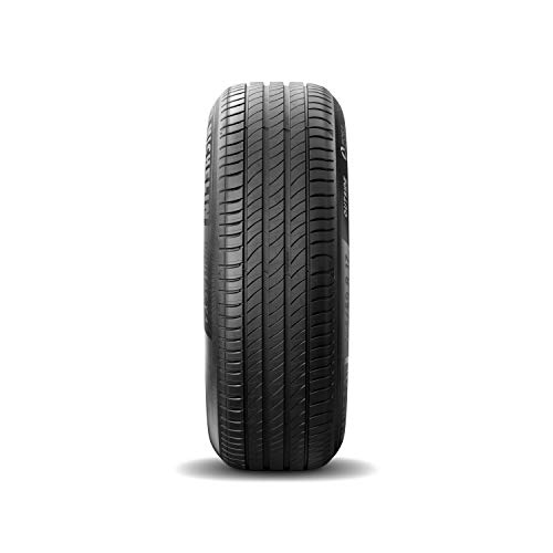 Pneu Michelin Aro 17 Primacy 4 215/60R17 96H TL