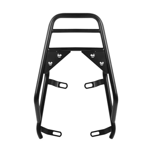 ���A���b�N���g For RNineT 2014 2015 2016 2017 2018 2019 2020 2021 2022 2023 �I�[�g�o�C�A�N�Z�T���[ ���A�V�[�g�p�ו����b�N �o�C�N�ו��L�����A