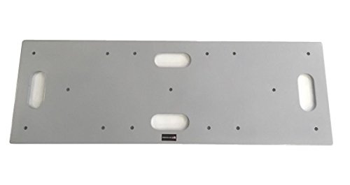 Complete 15Ft Square Aluminum Truss Tv Mount Lighting System Dj Lights Speakers #TOP3