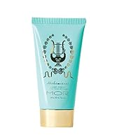MOR Boutique Little Luxuries Bohemiene Hand Cream, 50ml